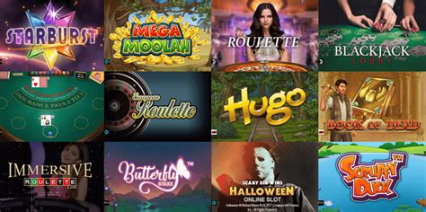 Set Sail to Bonuses and Free Spins with Casino Cruise.